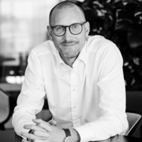 OneTwenty Employee Oscar Karlsten's profile photo