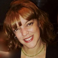 Florida State University Employee Gennifer Thompson's profile photo