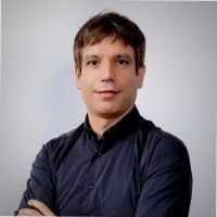 Jordi Quilis Email