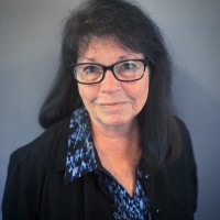 Mary Moxley Email