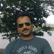 Sachin Naidu Email & Phone Number