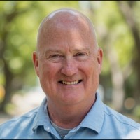 Maimonides Medical Center Employee Kevin Cottingham's profile photo