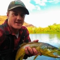Ryan Hughes Email & Phone Number