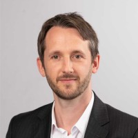 Benoit Mathian Email & Phone Number