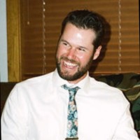 Aaron Knapp Email