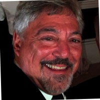 Nexeo Plastics Employee Jeff Forman's profile photo