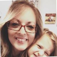 Amanda Crisp Email