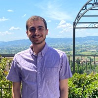 Daniel Debenedictis Email & Phone Number