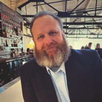 City of Green Bay Employee Dustin McMullen's profile photo