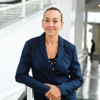 Jennifer Oliva Email & Phone Number