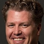 Dave Loucks Email & Phone Number