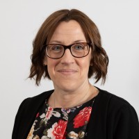 Hewitts Solicitors Employee Rachel Evetts's profile photo