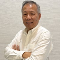 Tim Kow Email & Phone Number