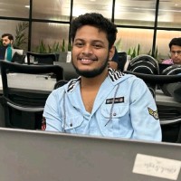 Akash Singh Email