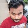 Chef's Secrets Employee Bhushan Kawale's profile photo