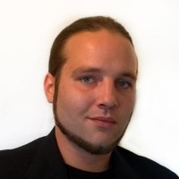Sebastian Bosbach Email