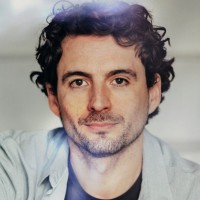 PHOENIX Employee Pablo Bernal's profile photo