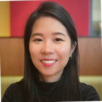 Pearlyn Lim Email