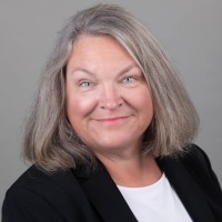 Vicki Waters Email