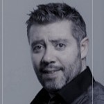 David Gurfinkel Email