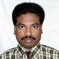 P Employee T.r. Suresh's profile photo