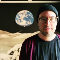 Ryan Balas Email & Phone Number