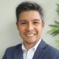 Dräger Employee Erick Jaramillo Diaz's profile photo