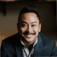 Model T Marketing Consultants Employee Alex Tran's profile photo