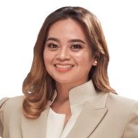 ClearSource Energy Services Employee Darlene Cunanan's profile photo