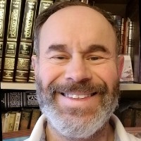 Daniel Fine Email