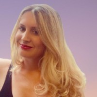 International School of Paris Employee Ambre Guichard's profile photo