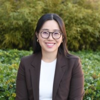 Perkins&Will Employee Anna Helsel's profile photo