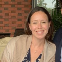 Shiny Advertising Employee Bryn Fetrow's profile photo