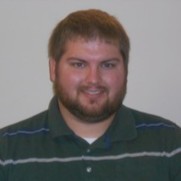 Nicholas Brader Email & Phone Number