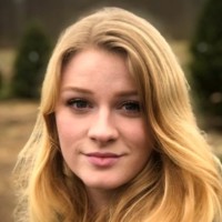 Gabrielle Everett Email