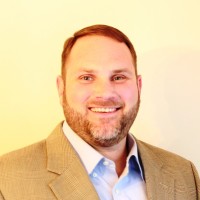 AllCredit Acceptance Co., LLC Employee Will Candler's profile photo