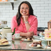 Emily Lui Email & Phone Number