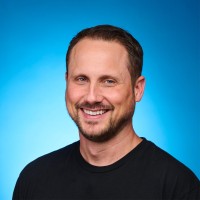 Peter Carney Email & Phone Number