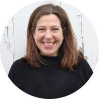 Debbie Waldo Email & Phone Number