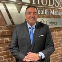 Robert Federici Email & Phone Number