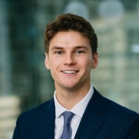 Logan Weaver Email & Phone Number