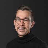 FE Agentur Employee Jan Strack's profile photo