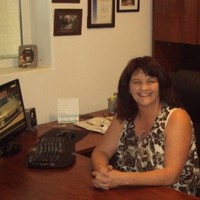 CTFO Employee Barb T's profile photo
