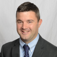 Blackwell Insurance Services, LLC Employee Rob Farrimond's profile photo