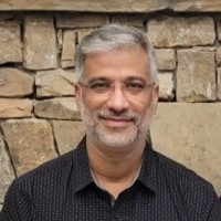 Delaplex Employee Manish Sachdeva's profile photo