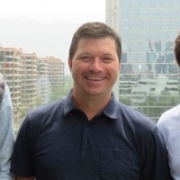 Evan Myers Email & Phone Number