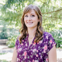 Heather Ramm-Gramenz Email & Phone Number