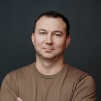 Marat Khulamkhanov Email