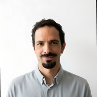 Raphael Campos Email & Phone Number