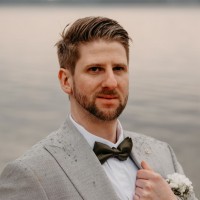Manuel Kozon Email